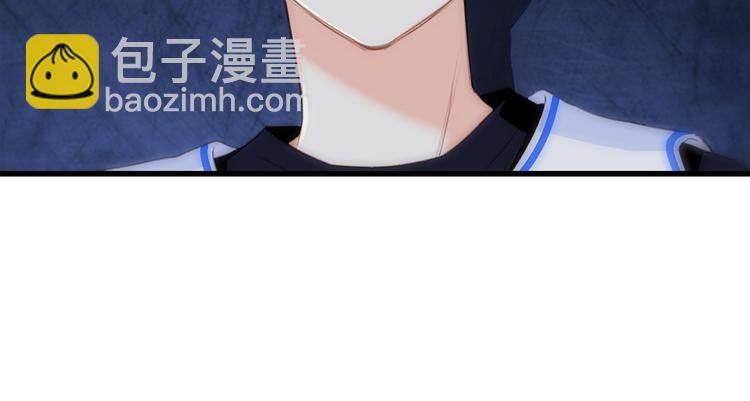 第70话  想对你说&hellip;&hellip;(1/4)-第150话