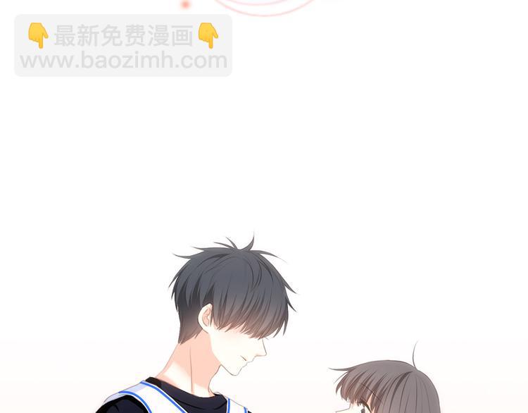 第70话  想对你说&hellip;&hellip;(1/4)-第150话
