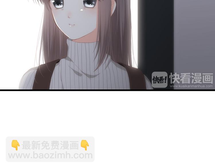 第72话（上）  100%信任(1/3)-第152话