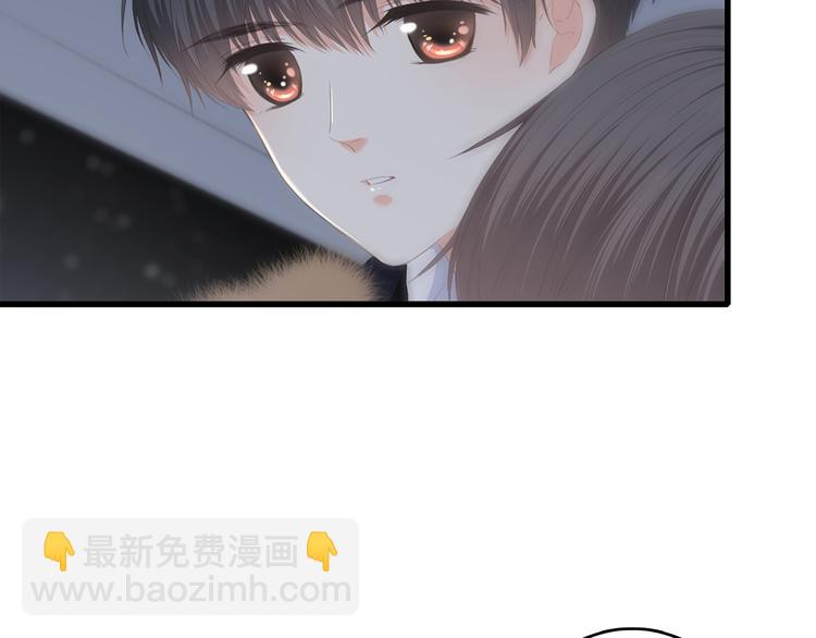 第72话（上）  100%信任(1/3)-第152话