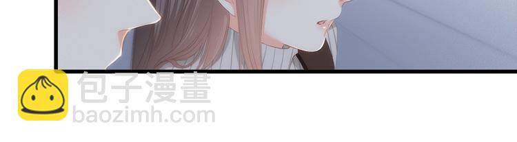 第72话（上）  100%信任(1/3)-第152话