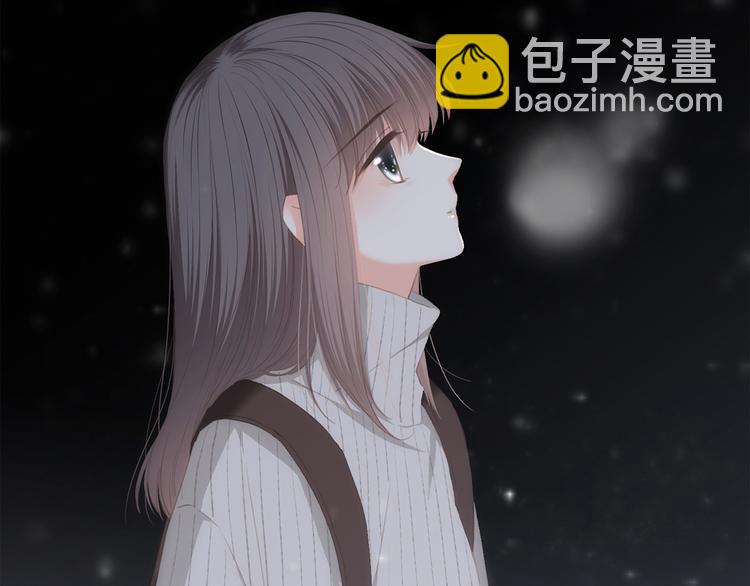 第72话（上）  100%信任(1/3)-第152话