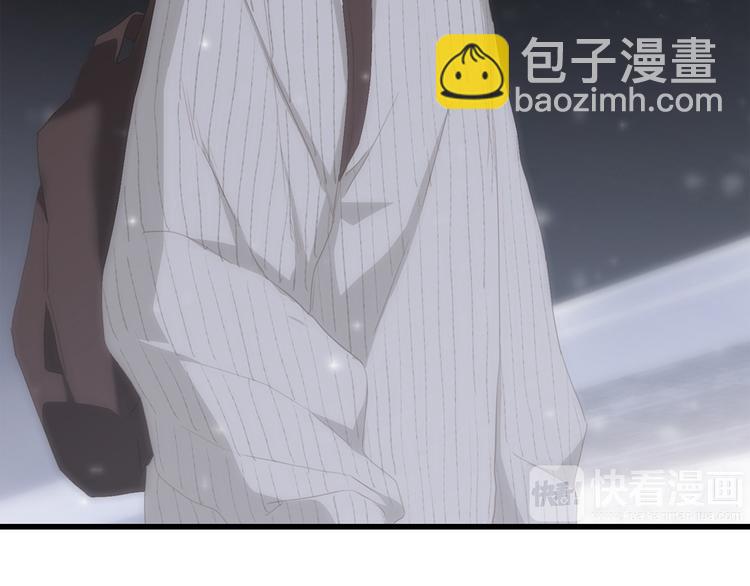 第72话（上）  100%信任(1/3)-第152话