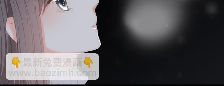 第72话（上）  100%信任(1/3)-第152话