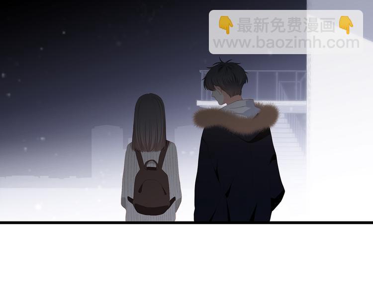 第72话（上）  100%信任(1/3)-第152话