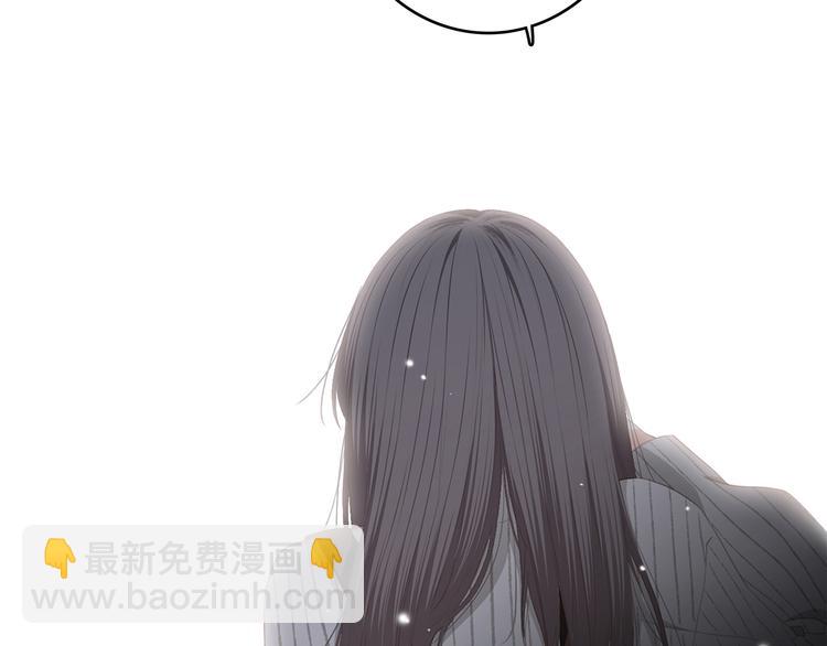第72话（上）  100%信任(1/3)-第152话