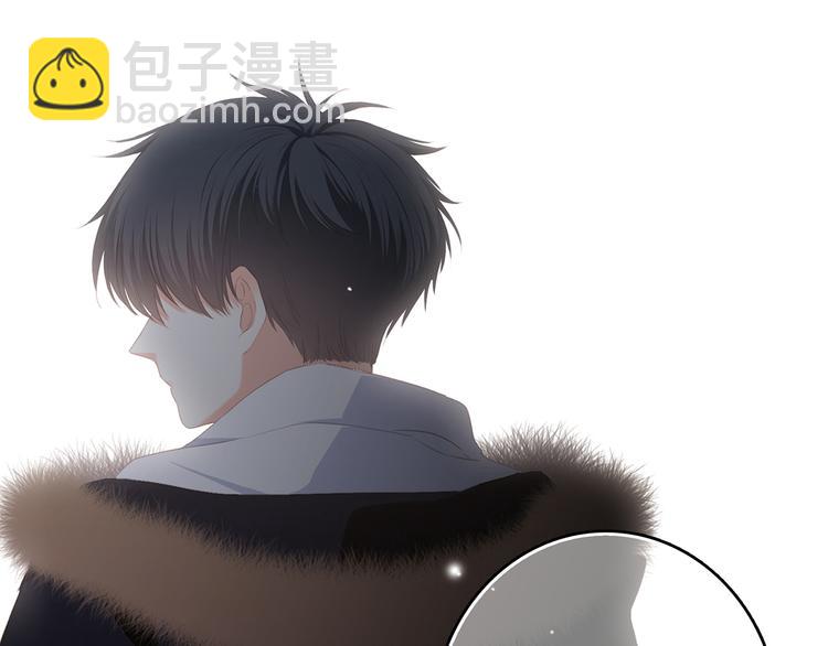 第72话（上）  100%信任(1/3)-第152话