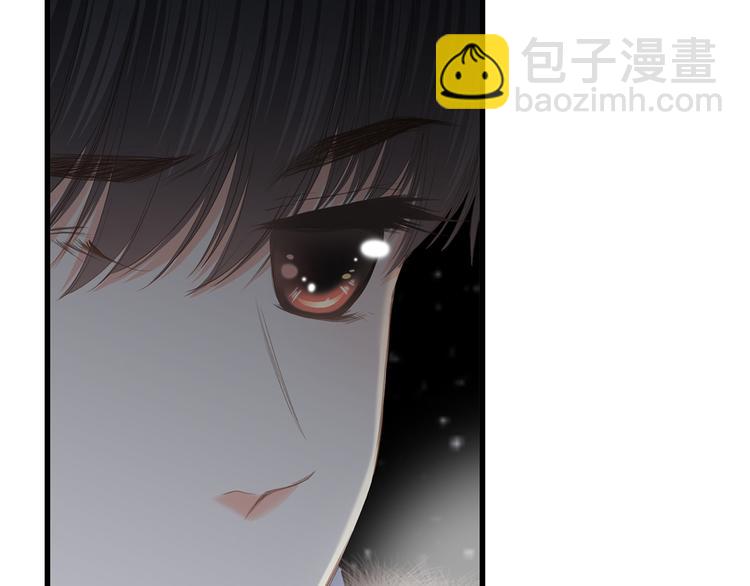 第72话（上）  100%信任(1/3)-第152话
