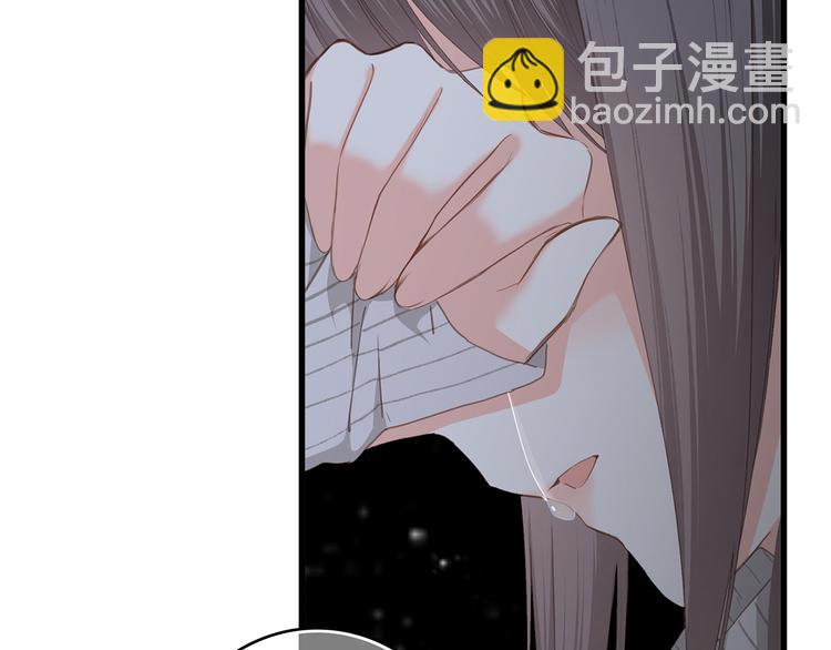 第72话（上）  100%信任(1/3)-第152话