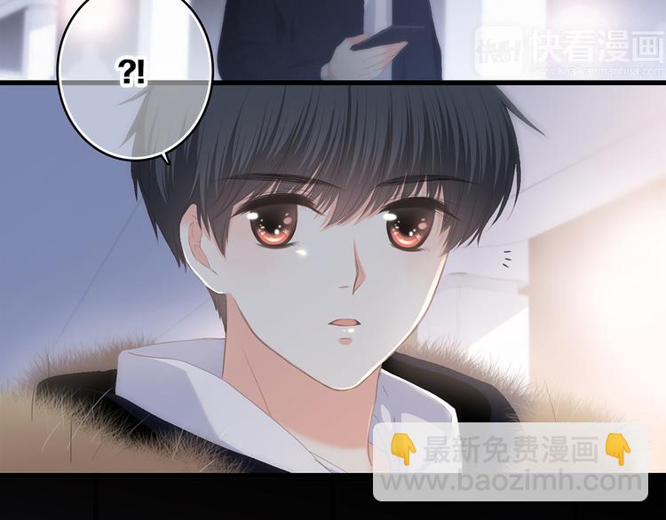 第72话（上）  100%信任(1/3)-第152话