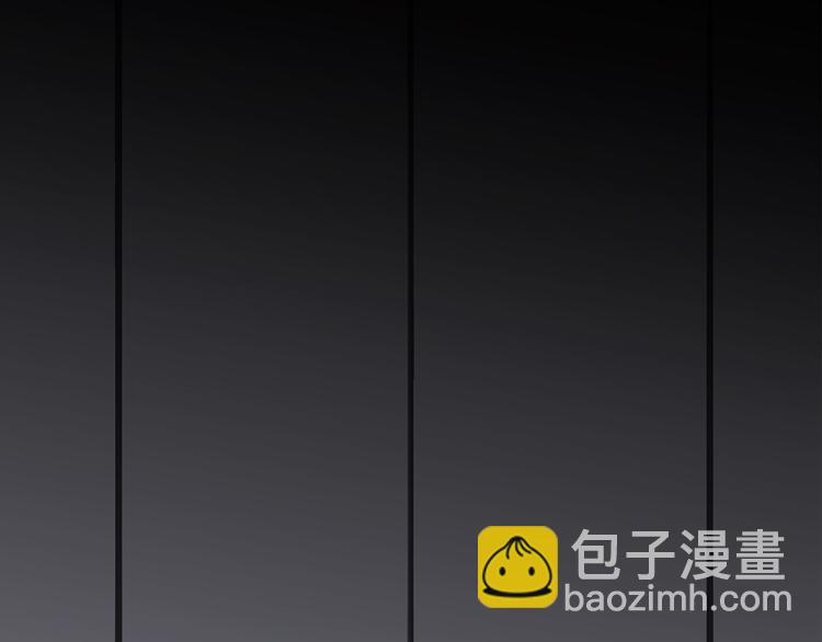第72话（上）  100%信任(1/3)-第152话