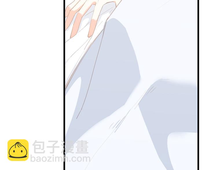 第73话  我永远爱你(1/6)-第154话