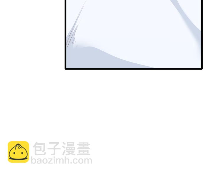第73话  我永远爱你(1/6)-第154话