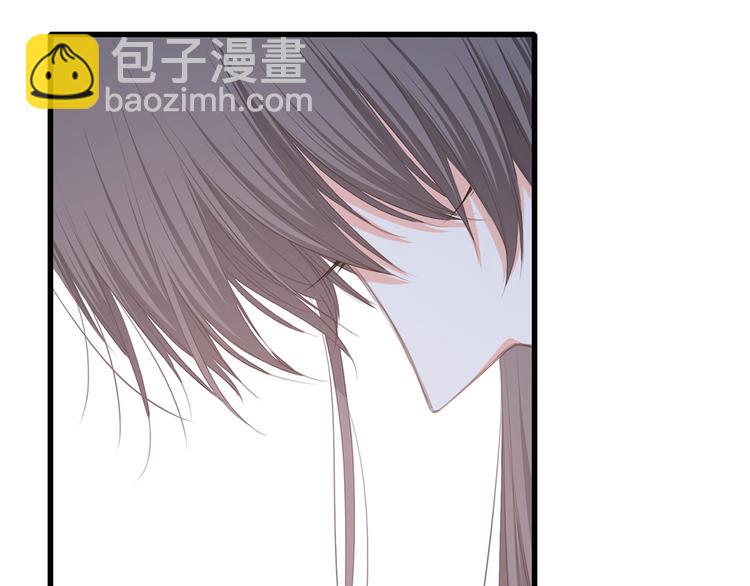 第73话  我永远爱你(1/6)-第154话