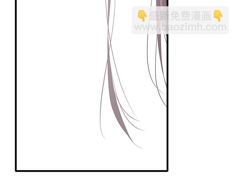 第73话  我永远爱你(1/6)-第154话