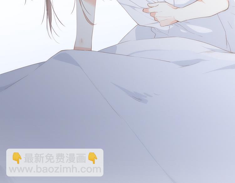 第73话  我永远爱你(1/6)-第154话