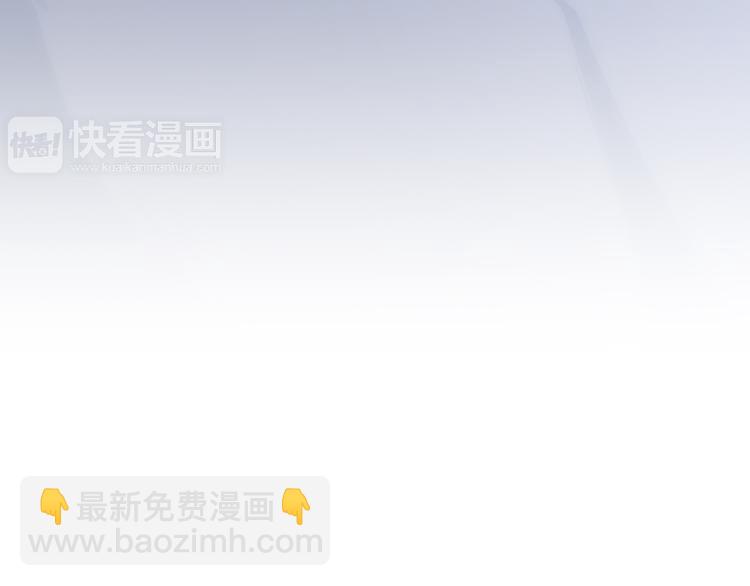 第73话  我永远爱你(1/6)-第154话
