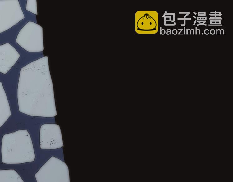 第73话  我永远爱你(1/6)-第154话