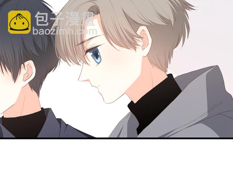 第73话  我永远爱你(1/6)-第154话