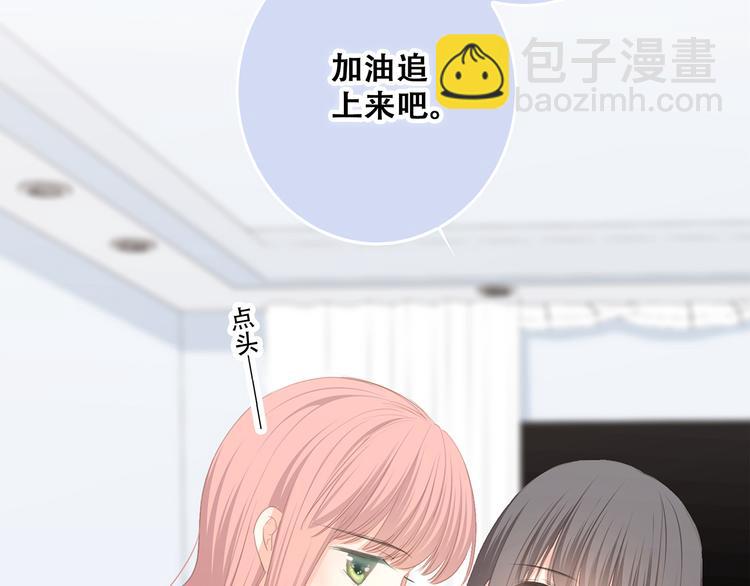 第73话  我永远爱你(1/6)-第154话