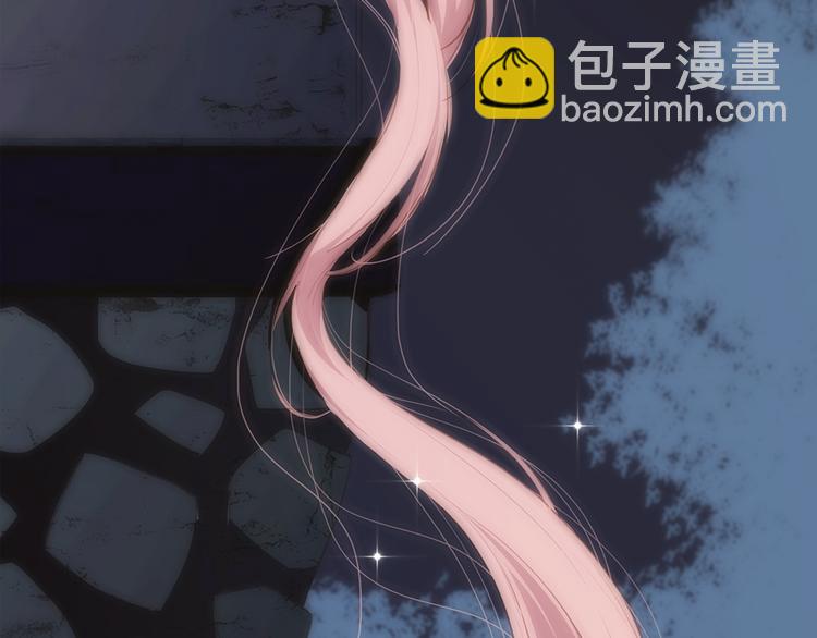 第73话  我永远爱你(1/6)-第154话