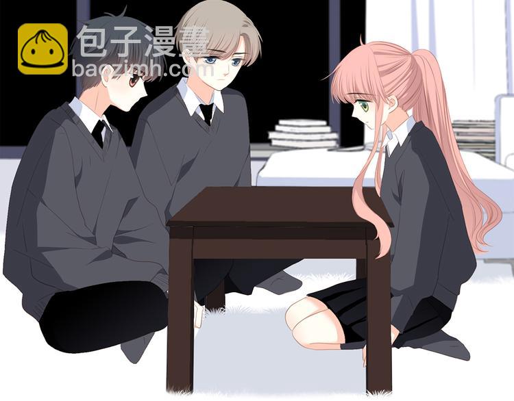 第75话  MY HERO(1/4)-第156话