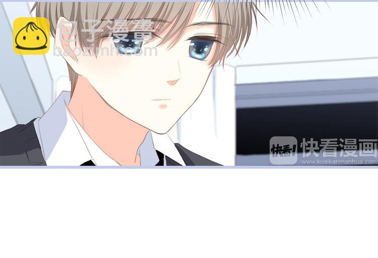 第75话  MY HERO(1/4)-第156话