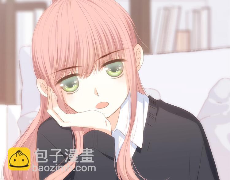 第75话  MY HERO(1/4)-第156话