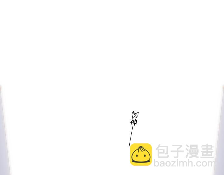 第75话  MY HERO(1/4)-第156话