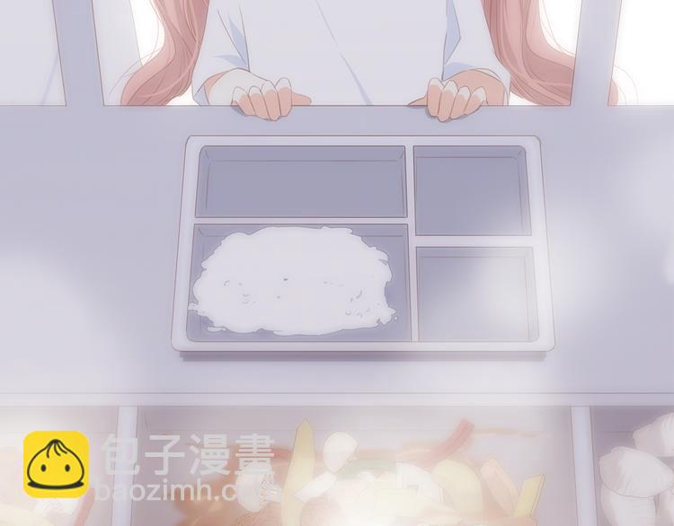 第75话  MY HERO(1/4)-第156话