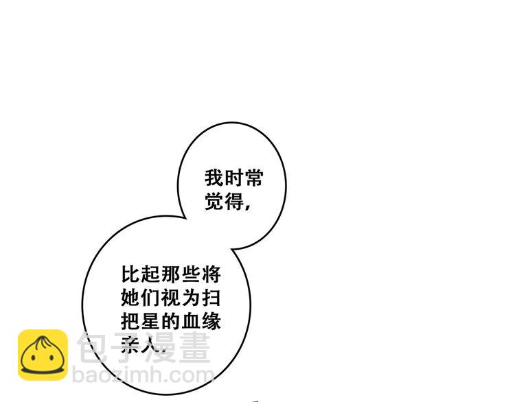 第76话（下）  曾经(1/4)-第158话
