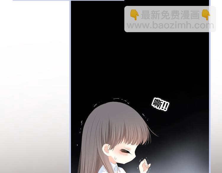 第76话（下）  曾经(1/4)-第158话
