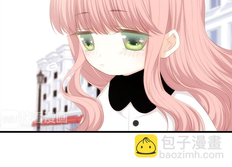 第78话  Thank you(1/4)-第160话