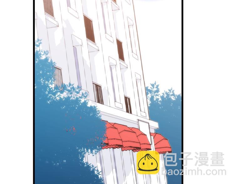 第78话  Thank you(1/4)-第160话