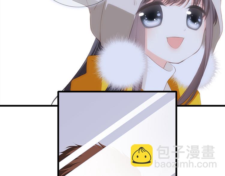第78话  Thank you(1/4)-第160话
