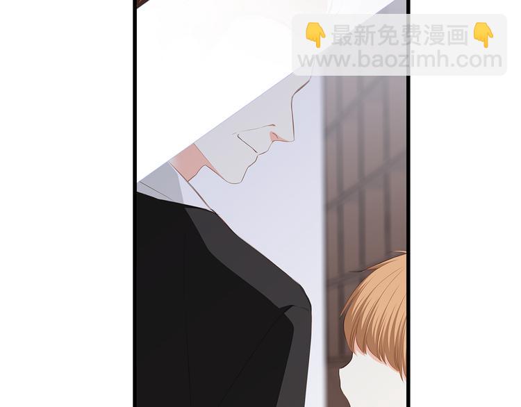 第78话  Thank you(1/4)-第160话