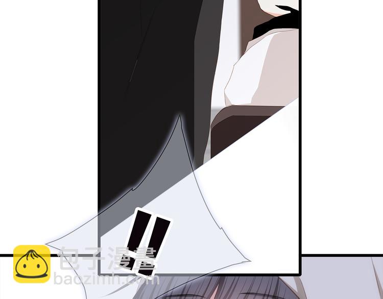 第78话  Thank you(1/4)-第160话