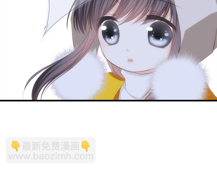 第78话  Thank you(1/4)-第160话