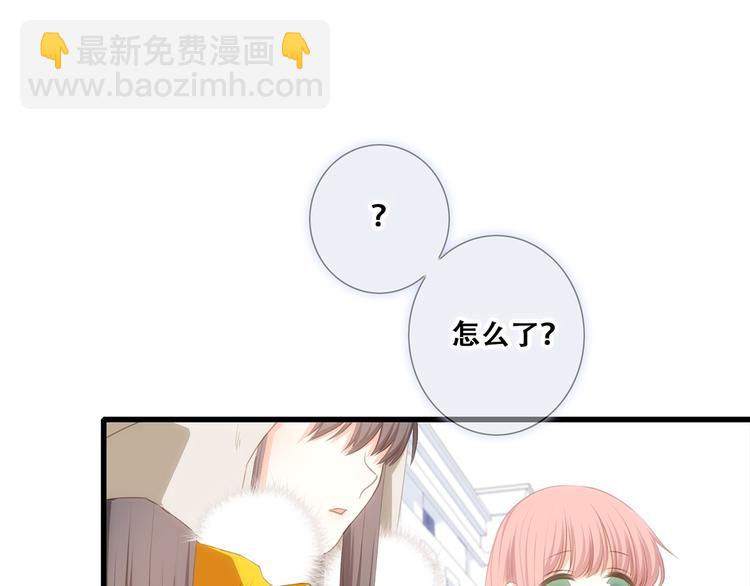 第78话  Thank you(1/4)-第160话