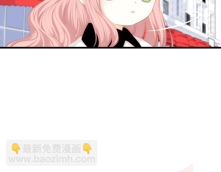 第78话  Thank you(1/4)-第160话