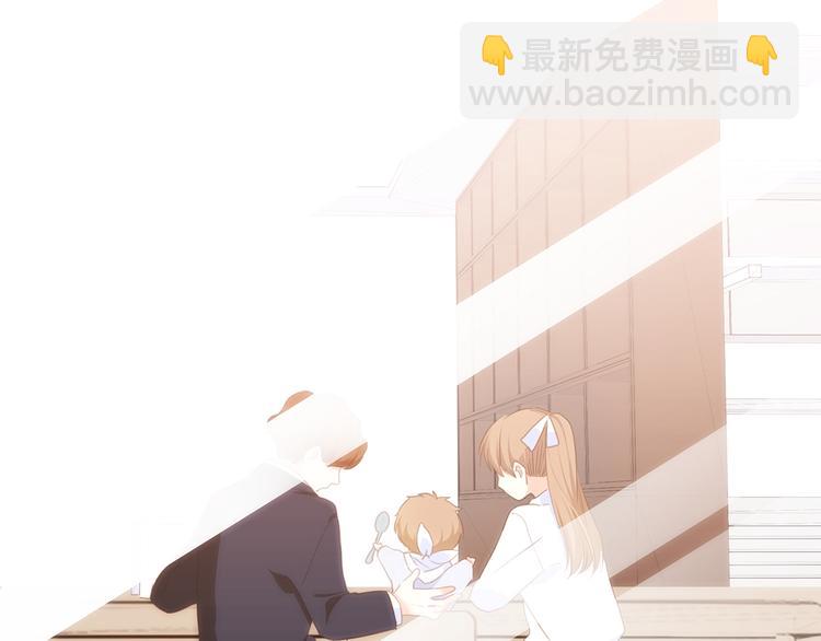 第78话  Thank you(1/4)-第160话