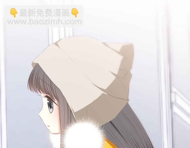 第78话  Thank you(1/4)-第160话