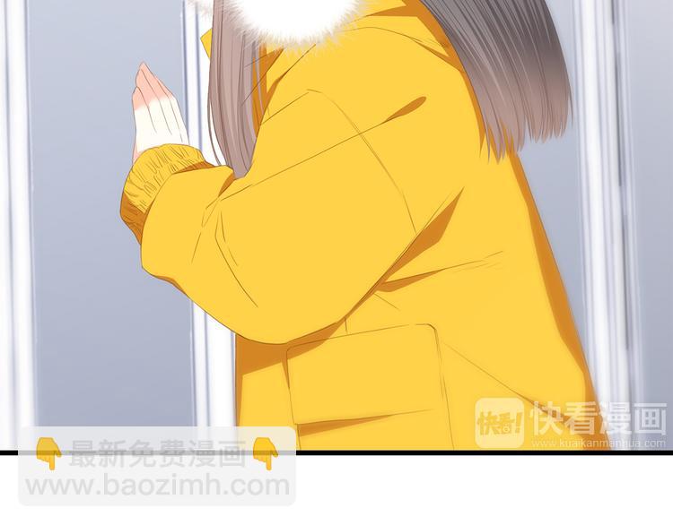 第78话  Thank you(1/4)-第160话