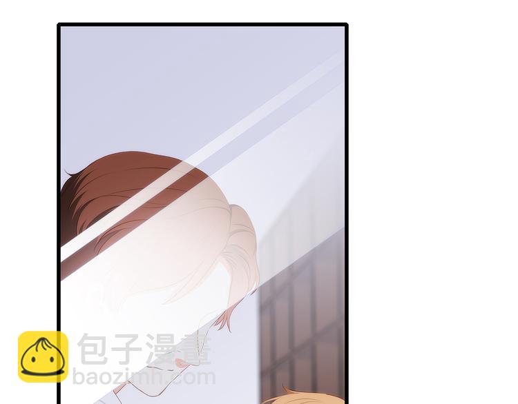 第78话  Thank you(1/4)-第160话