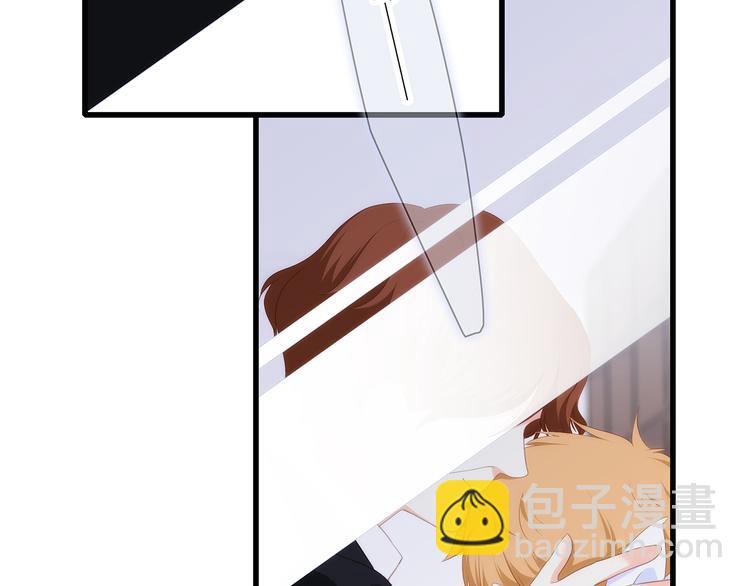 第78话  Thank you(1/4)-第160话
