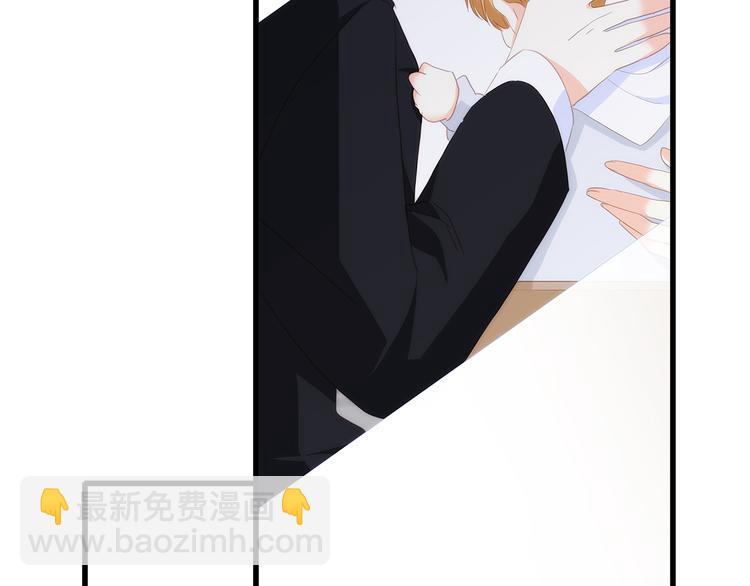 第78话  Thank you(1/4)-第160话