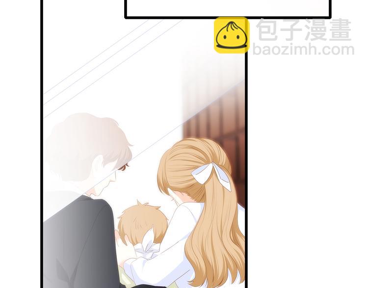 第78话  Thank you(1/4)-第160话