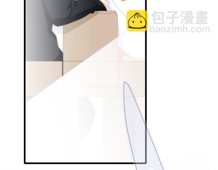 第78话  Thank you(1/4)-第160话