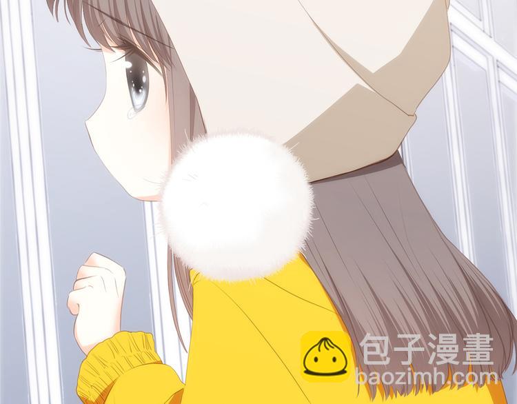 第78话  Thank you(1/4)-第160话