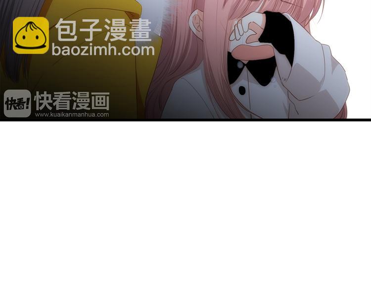 第78话  Thank you(1/4)-第160话